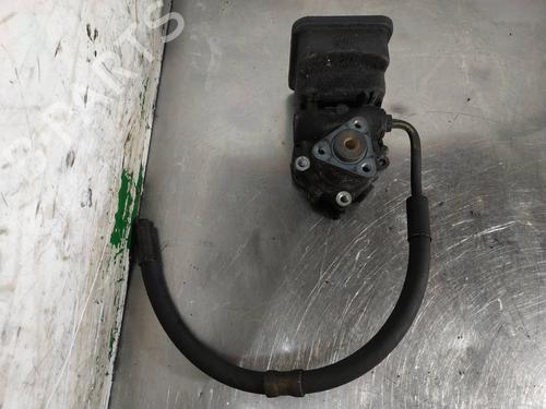 Styring servopumpe BMW 3 (E46) 320 d (136 hp) 26245148