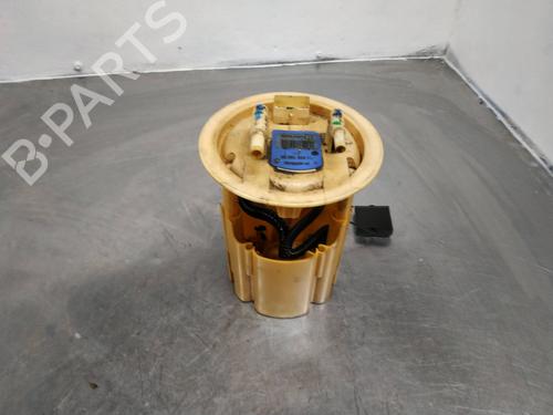 Fuel pump PEUGEOT 307 SW (3H) 1.6 HDI 110 | BP26266442M76 