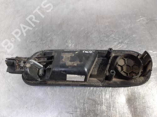 Rear right interior door handle SEAT CORDOBA (6L2) 1.9 SDI | BP26244666I16 