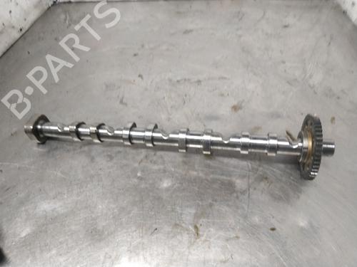 Other SEAT ALTEA (5P1) 1.8 TFSI BP26253829O1