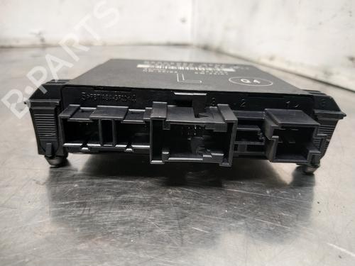Comfort control module MERCEDES-BENZ C-CLASS (W203) C 220 CDI (203.008) | BP26256300M56 