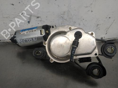 Used Rear wiper motor SEAT ALTEA (5P1) 2.0 TDI 16V (140 hp) 26256149