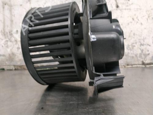 Heater blower motor NISSAN MICRA III (K12) 1.2 LPG | BP26265016M62 