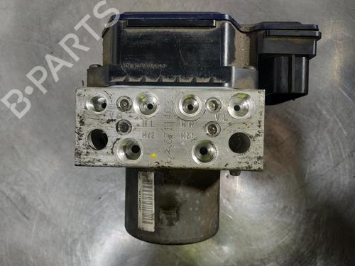 ABS pump FORD MONDEO III (B5Y) 2.0 16V | BP26246580M43 