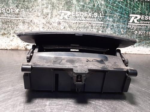 Ashtray MERCEDES-BENZ C-CLASS (W203) C 220 CDI (203.008) | BP26242836I30 