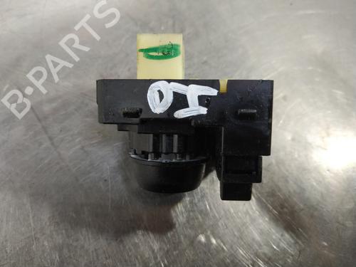 Mirror switch HYUNDAI i10 II (BA, IA) 1.0 | BP27400367I25 