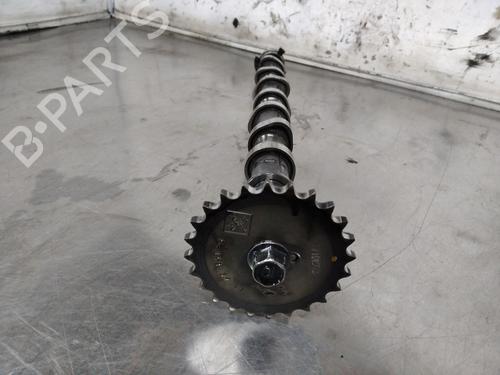 Other KIA CEED Sportswagon (CD) 1.6 CRDi 115 | BP26246318O1