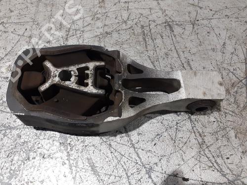 Used Engine mount PEUGEOT 308 II (LB_, LP_, LW_, LH_, L3_) 1.2 THP 110 (110 hp) 26245485