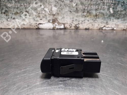 Switch SEAT IBIZA III (6L1) 1.9 SDI | BP9543422I30 