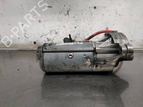 Used Starter TATA TELCOLINE (40_FD) 1.9 TDiC (87 hp) 26246472