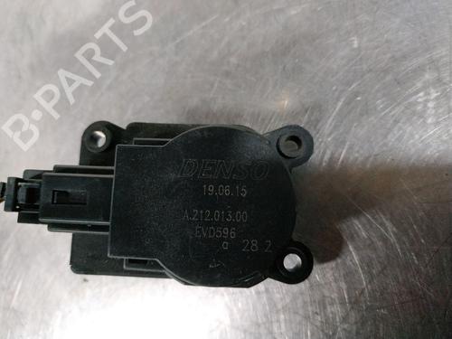 Elektronisk modul CITROËN C4 Picasso II 1.6 BlueHDi 120 | BP27400489M83 