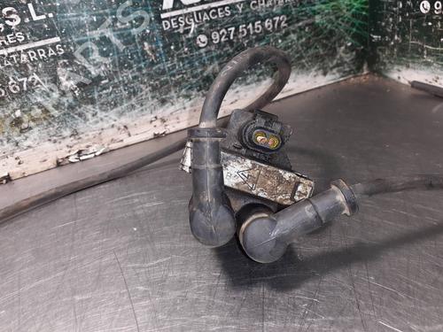 Ignition coil FIAT PUNTO (188_) 1.2 16V 80 (188.233, .235, .253, .255, .333, .353, .639,... | BP8350696M94 