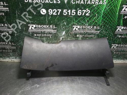 Used Glove box SKODA OCTAVIA I (1U2) 1.9 TDI (110 hp) 8655512