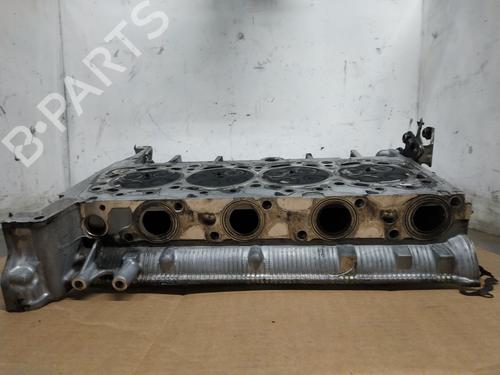 Cylinder head FORD MONDEO III (B5Y) 2.0 16V | BP26253805M5 