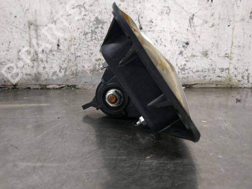Passasjer kollisjonspute MERCEDES-BENZ A-CLASS (W169) A 160 (169.031, 169.331) | BP26264969C10 