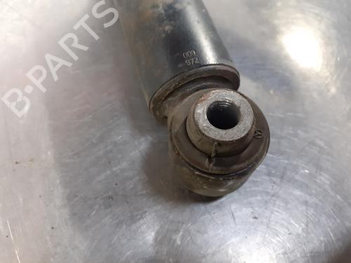 Right rear shock absorber MERCEDES-BENZ E-CLASS (W212) E 350 CDI (212.025) | BP26243515M19 