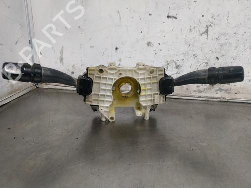 Used Switch HYUNDAI MATRIX (FC) 1.6 (103 hp) 26247224