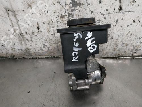 Used Steering pump BMW 3 (E46) 318 d (116 hp) 27402010