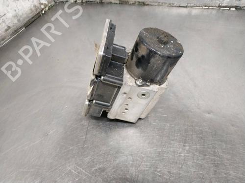ABS Bremseaggregat OPEL VECTRA C (Z02) 2.0 16V Turbo (F69) | BP26266090M43 