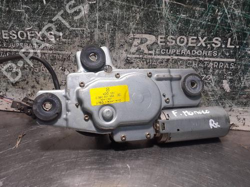Rear wiper motor FORD MONDEO II (BAP) 1.8 i | BP9235487M102 