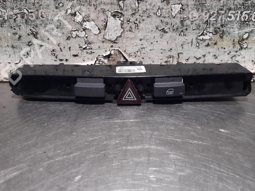 Advarselskontakt OPEL ASTRA H GTC (A04) 1.7 CDTi (L08) (101 hp) 27399789