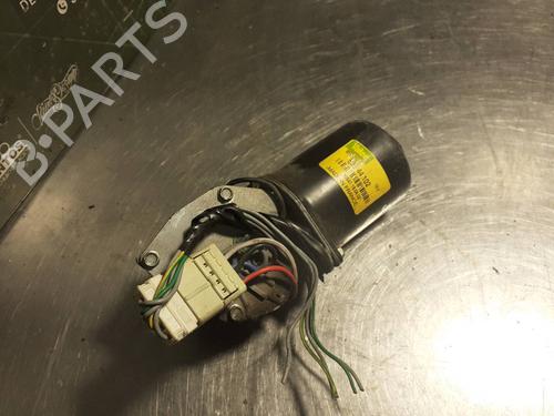 Front wiper motor CITROËN SAXO (S0, S1) 1.5 D | BP8309353M29 