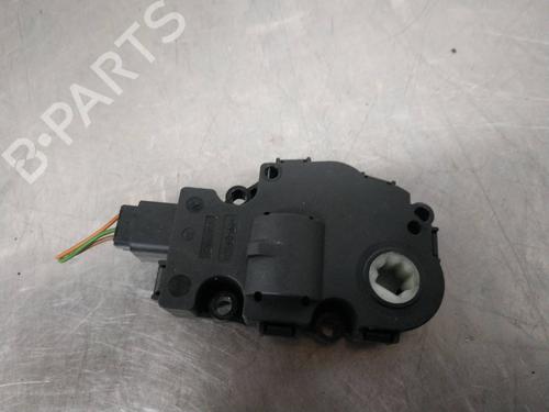 Used Electronic module MERCEDES-BENZ A-CLASS (W169) A 160 (169.031, 169.331) (95 hp) 26264979