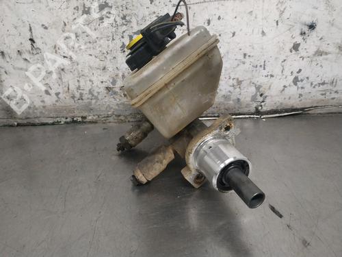 Brake master cylinder FORD ESCORT VI Turnier (GAL, ANL) 1.8 16V | BP26263566M77 