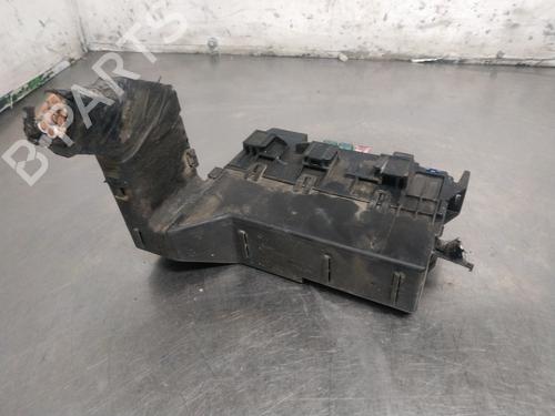 Fuse box NISSAN X-TRAIL I (T30) 2.2 dCi 4x4 | BP26254538E1 