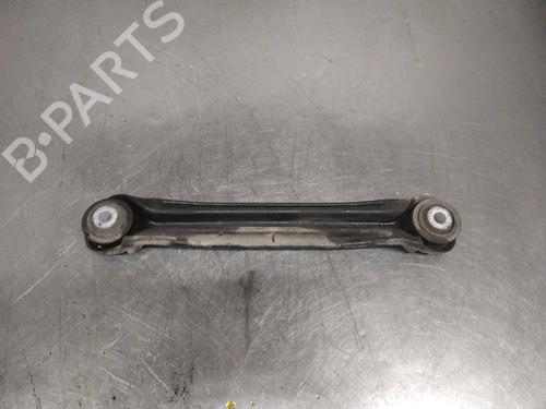 Left rear suspension arm MERCEDES-BENZ CLK (C209) CLK 270 CDI (209.316) | BP26265522M14 