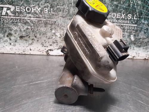 Brake master cylinder FORD MONDEO II (BAP) 1.8 i | BP9294957M77 
