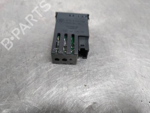 Switch BMW 7 (E38) 730 i, iL | BP26266857I30 