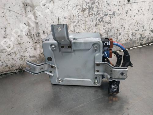 Electronic module HONDA CIVIC VIII Hatchback (FN, FK) 2.2 CTDi (FK3) | BP27402102M83 