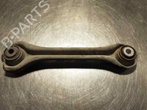 Left rear suspension arm MERCEDES-BENZ C-CLASS (W203) C 220 CDI (203.008) | BP8106517M14 