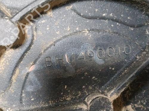 Support LAND ROVER FREELANDER I (L314) 2.0 DI 4x4 | BP26255798C155 