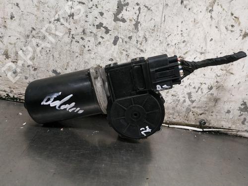 Front wiper motor HYUNDAI i30 (FD) 1.6 CRDi | BP27401189M29 