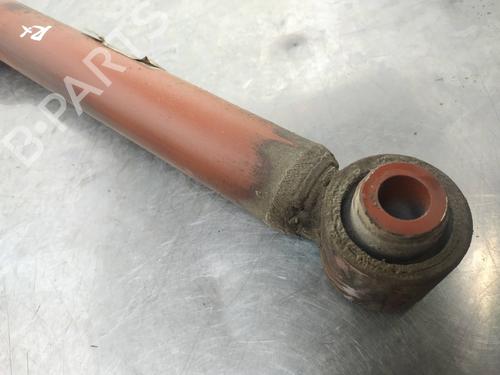 Right rear shock absorber AUDI A4 B7 (8EC) 2.5 TDI | BP26244481M19 
