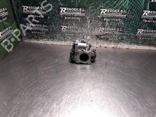 Used Throttle body SEAT IBIZA II (6K1) 1.4 (60 hp) 8413700