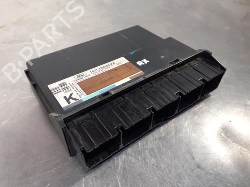 Electronic module FORD MONDEO III (B5Y) 2.0 16V | BP26243246M83 