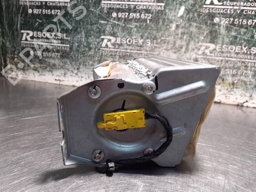 Passenger airbag MERCEDES-BENZ S-CLASS (W220) S 400 CDI (220.028, 220.128) | BP9457139C10 