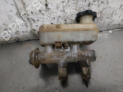 Brake master cylinder HYUNDAI MATRIX (FC) 1.5 CRDi | BP26263770M77 