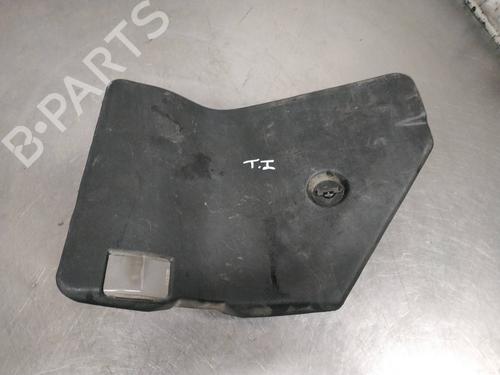 Lamp holder MERCEDES-BENZ S-CLASS (W140) S 350 Turbo-D (140.134) | BP26265417L10 