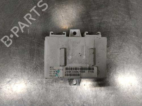 Elektronisk modul RENAULT LATITUDE (L70_) 3.0 dCi 240 (L70G) (241 hp) 26247065