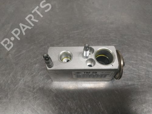 Elektronisk sensor FORD MONDEO II (BAP) 1.8 i (115 hp) 26257055