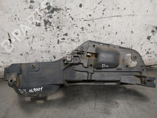 Rear right interior door handle SEAT CORDOBA (6K1, 6K2) 1.4 16V | BP26263164I16 