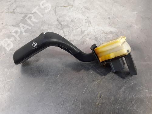 Steering column stalk SAAB 9-5 (YS3E) 3.0 TiD | BP26243897I23 