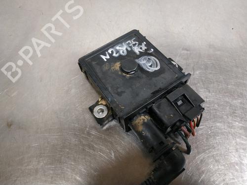 Electronic module BMW 5 (E60) 525 d | BP26264431M83 