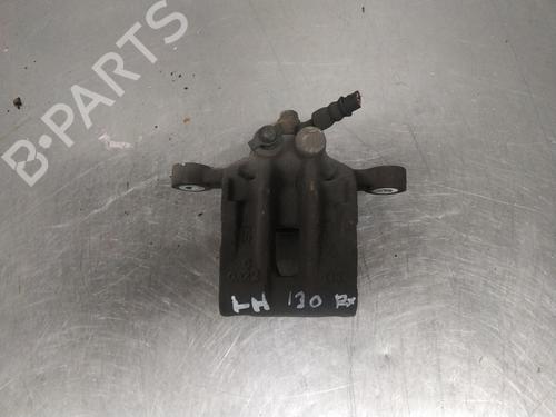 Used Left rear brake caliper HYUNDAI i30 (FD) 1.6 CRDi (116 hp) 27401153