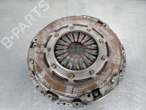 Other KIA CEED Sportswagon (CD) 1.6 CRDi 115 | BP26246314O1 