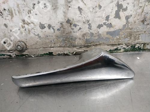 Used Front right interior door handle MERCEDES-BENZ E-CLASS (W211) E 280 CDI (211.020) (190 hp) 26264124